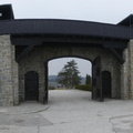 2018-03-17-Mauthausen-PANO-009