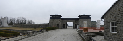 2018-03-17-Mauthausen-PANO-011