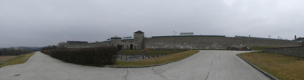 2018-03-17-Mauthausen-PANO-012