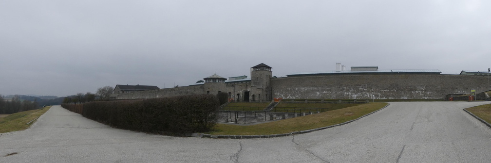 2018-03-17-Mauthausen-PANO-013