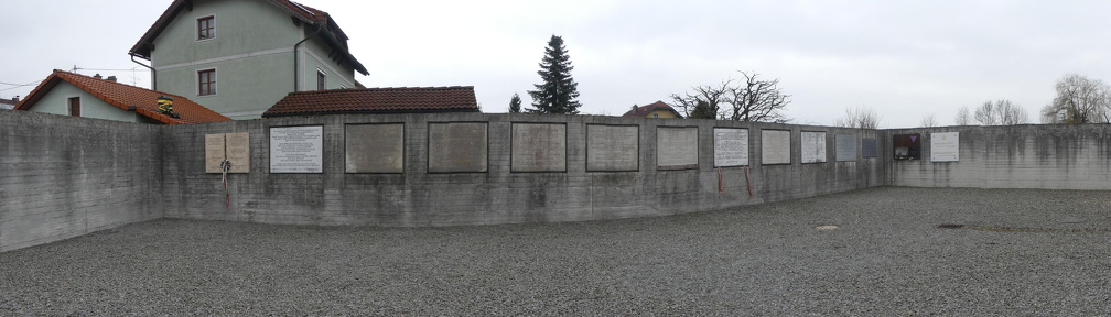 2018-03-17-Mauthausen-PANO-020