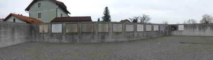 2018-03-17-Mauthausen-PANO-020