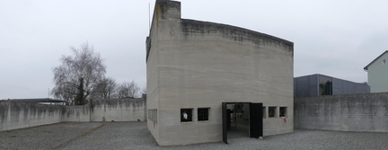 2018-03-17-Mauthausen-PANO-021