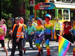 2013-06-15-Regenbogeparade-001