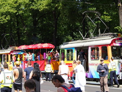 2013-06-15-Regenbogeparade-003