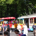 2013-06-15-Regenbogeparade-003