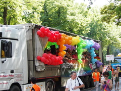 2013-06-15-Regenbogeparade-004