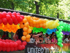 2013-06-15-Regenbogeparade-005