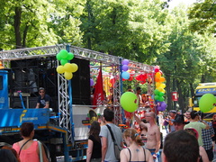 2013-06-15-Regenbogeparade-006