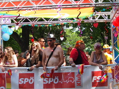 2013-06-15-Regenbogeparade-007