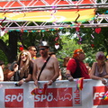 2013-06-15-Regenbogeparade-007