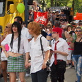 2013-06-15-Regenbogeparade-008