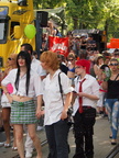 2013-06-15-Regenbogeparade-008
