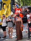 2013-06-15-Regenbogeparade-009