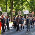 2013-06-15-Regenbogeparade-017