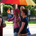 2013-06-15-Regenbogeparade-025