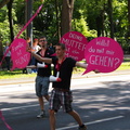 2013-06-15-Regenbogeparade-027