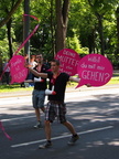 2013-06-15-Regenbogeparade-027