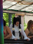 2013-06-15-Regenbogeparade-036