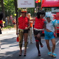 2013-06-15-Regenbogeparade-039