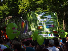 2013-06-15-Regenbogeparade-042