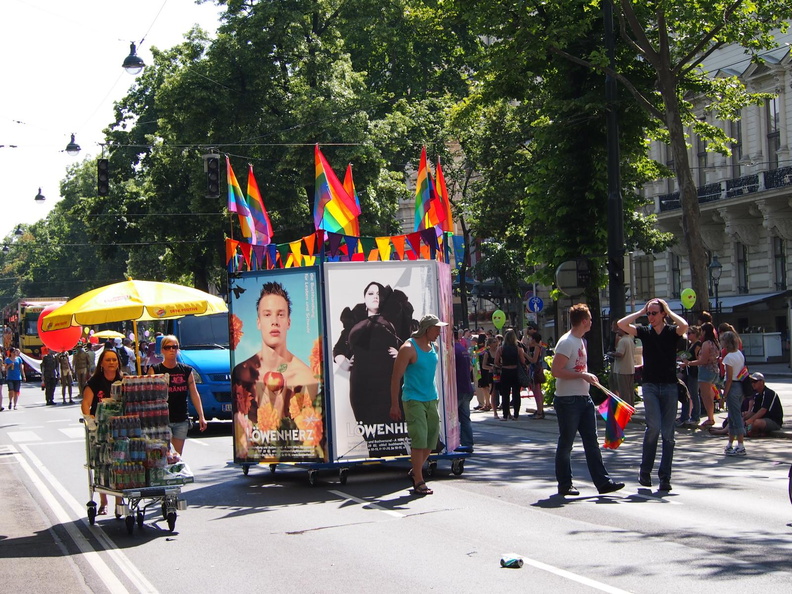 2013-06-15-Regenbogeparade-047.jpg