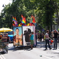 2013-06-15-Regenbogeparade-047