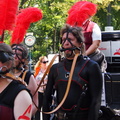 2013-06-15-Regenbogeparade-065