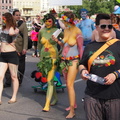 2013-06-15-Regenbogeparade-123