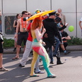 2013-06-15-Regenbogeparade-126