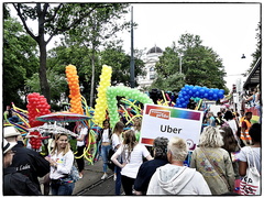 2017-06-17-Regenbogenparade-11
