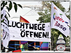 2017-06-17-Regenbogenparade-32