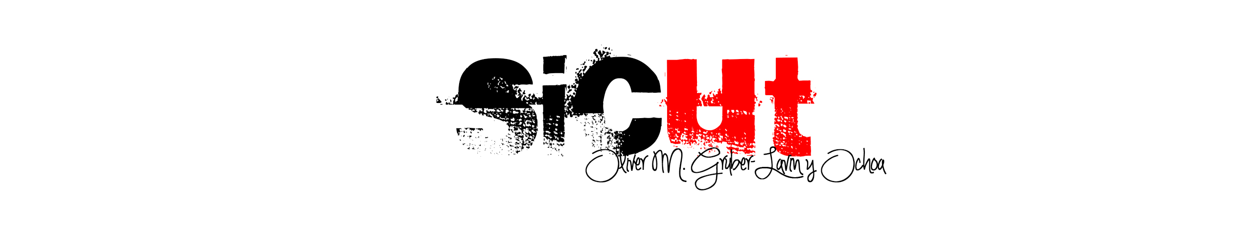 [sic!]ut.at