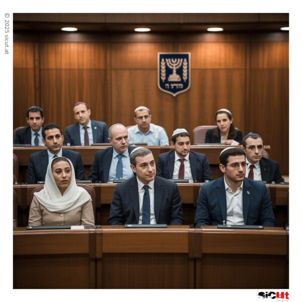 Die paradoxe Freiheit