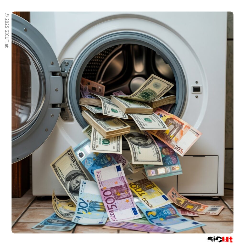 Der wahre Grund, warum Selenskyj eine Generalamnestie fordert?