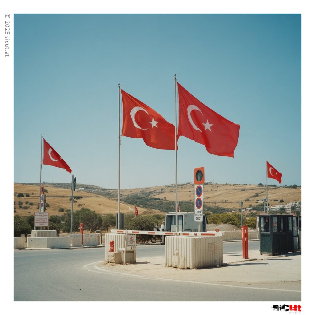 Die Doppelte Skala der Empathie