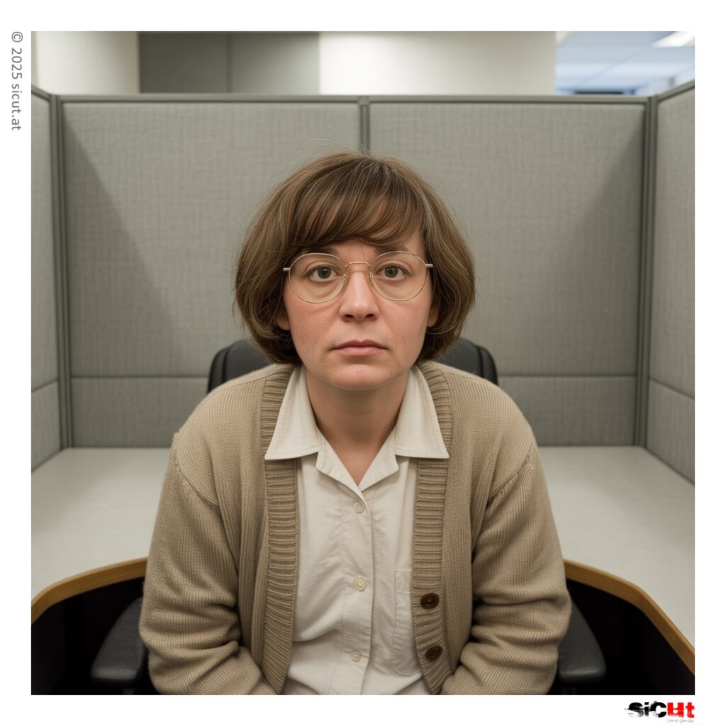 Der Triumph der Durchschnittlichkeit