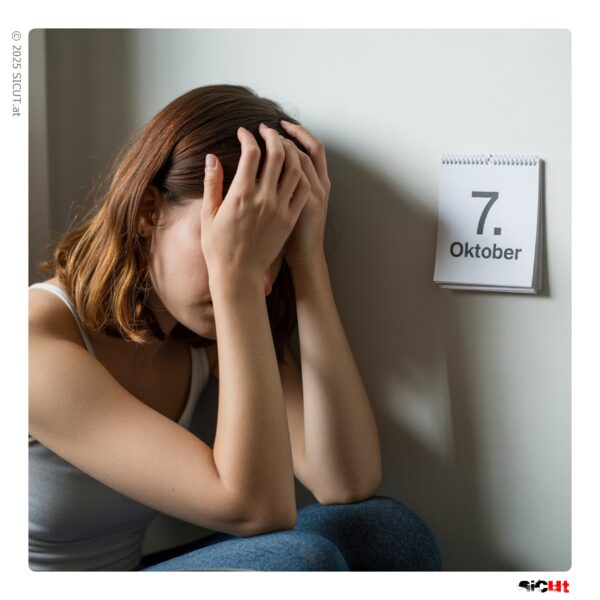 Das Diskursproblem als Komfortzone