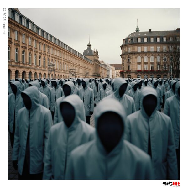 Wiesbaden, moralisches Epizentrum