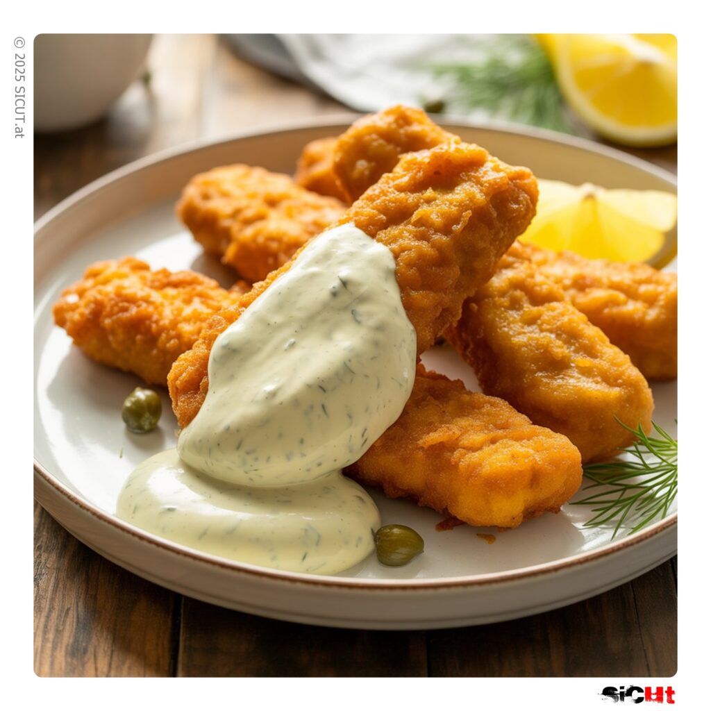 Vom heroischen Verzicht und der Panik der Küchenpflicht