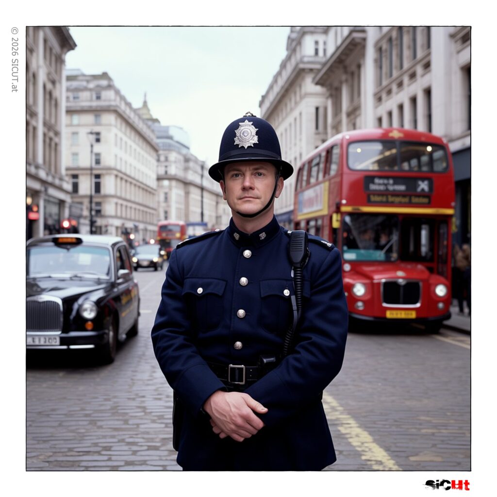 Die Sicherheitslücke als Einstellungskriterium