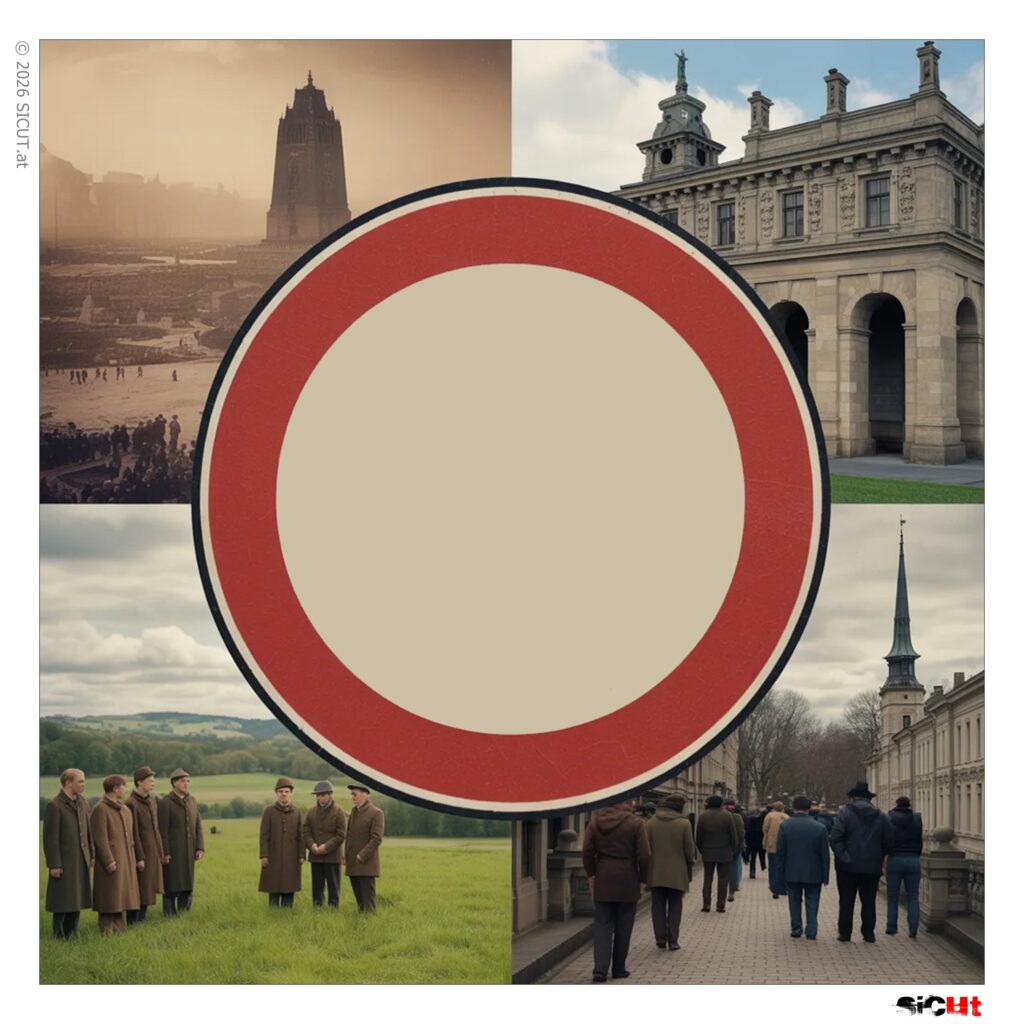 Die inflationäre Apokalypse