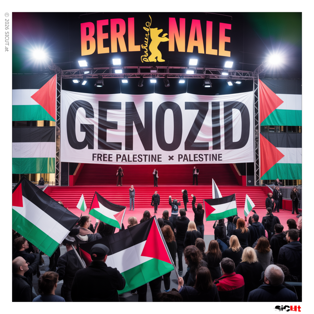 Die subventionierte Unabhängigkeit