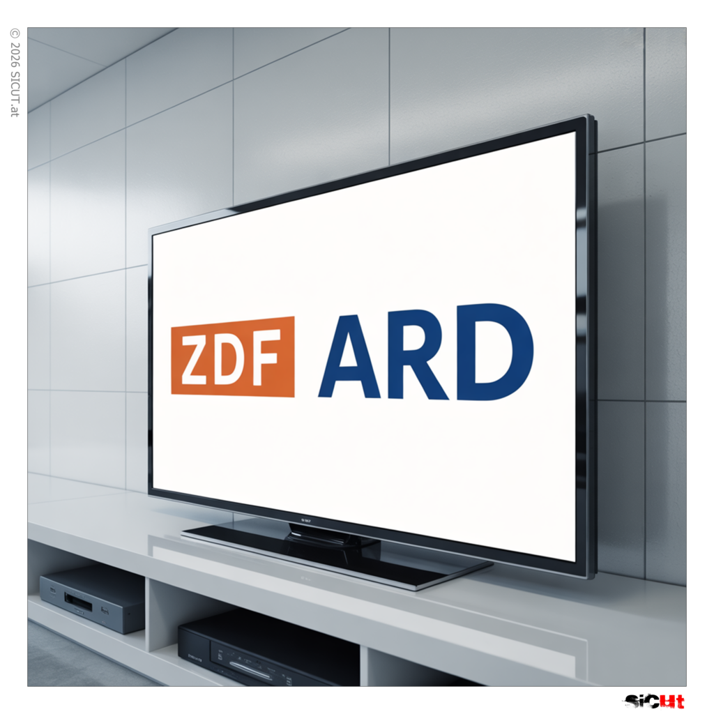 Die hohe Kunst der betreuten Demokratie