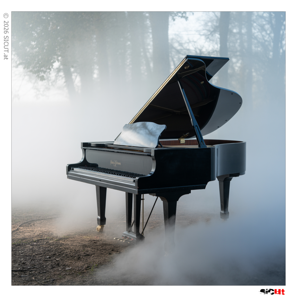 Prolog im Nebel der Gewissheit