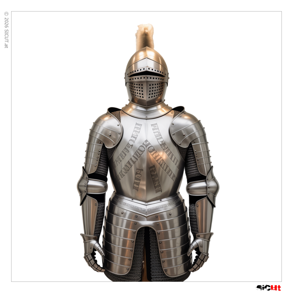 Die semantische Rüstung