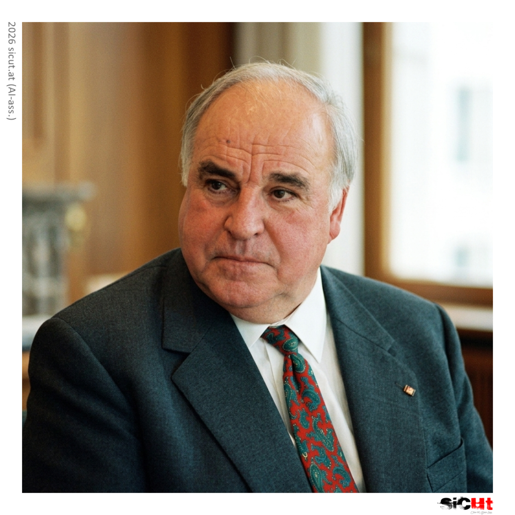 Unvergessen 1994
